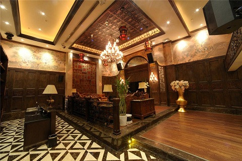 海拉尔哪个KTV少爷男模妹子服务好 海拉尔哪个KTV少爷男模妹子服务好